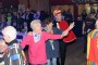 Thumbs/tn_Seniorenmiddag 2016 346.jpg